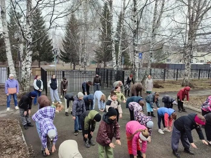 579475DA-4BA4-4078-9B0F-ECFE46EDC7CC