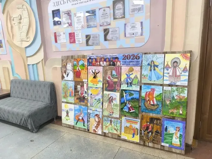 EAB92FC9-A05E-448C-B6ED-581F3A189254