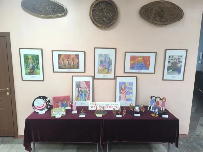 2AB76146-E1C9-42D5-B730-15277AC121EA