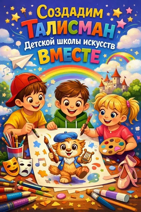 Rj867Uulov3eYsd2H9GsPUWzJanv9pO3N-sbouythn_mzStSEm3Nd4CId4QUJog5D7rn8118F_vpx2URy83zJDjv