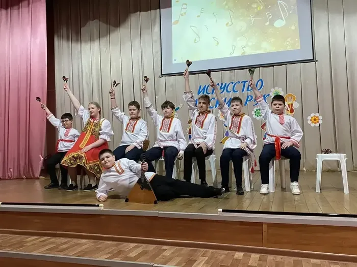 B9609515-B12B-4953-8D3D-FBCF0629640B