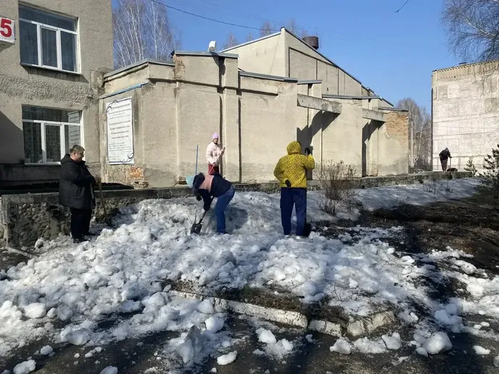 7DE35BAC-CE15-4C91-B9A8-347C0F4CAF7F