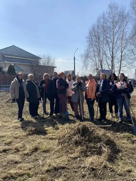 D7E3F8C2-2BB2-4574-B125-E77FBC155C69