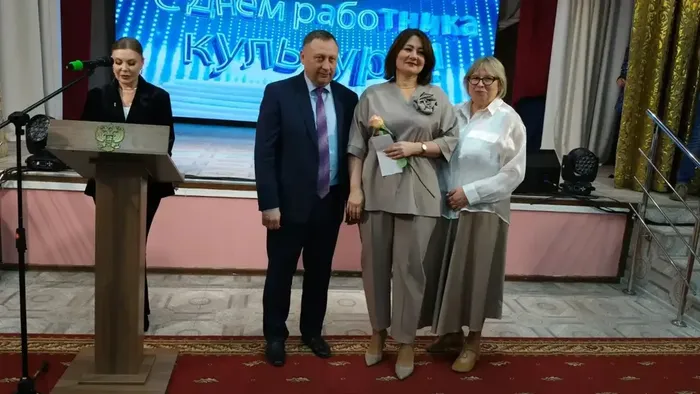 3CE6F2C0-411F-4874-B148-DCB8E4BE9DA1