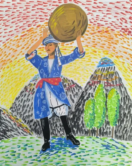 6BEF46DD-8BAF-4C36-AF95-93A52EC8E52E