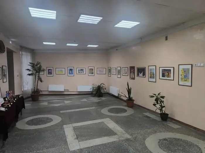 DFDA7024-F5A7-4665-AED4-4C93064BECF8