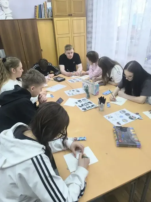 23101863-B8DC-4882-BAE1-86461FE769CD