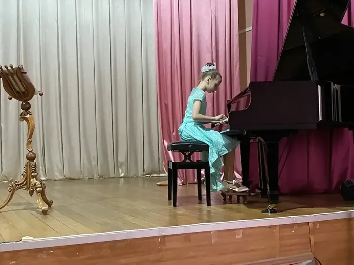 96E1E3C3-FE2A-42A8-8511-F97CFF288372