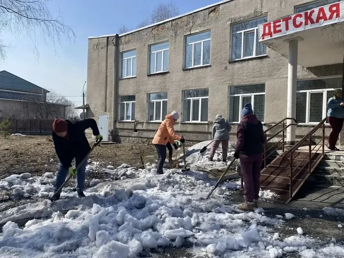 613E16EB-73B0-406A-A7CB-74121A9872B0