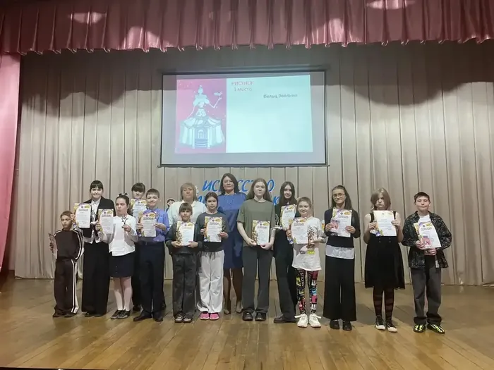 5F038DA0-4A67-453C-A0EB-567F93D28B1F