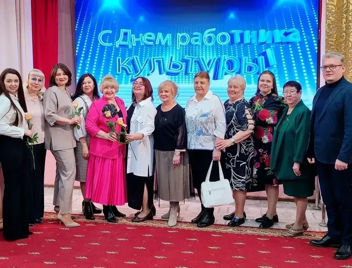 C6A87A70-5528-42F8-AFD6-81C761C31EFF