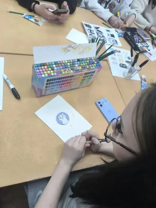 2FA68FC2-3A9B-407B-8617-445BB8D4E5BE