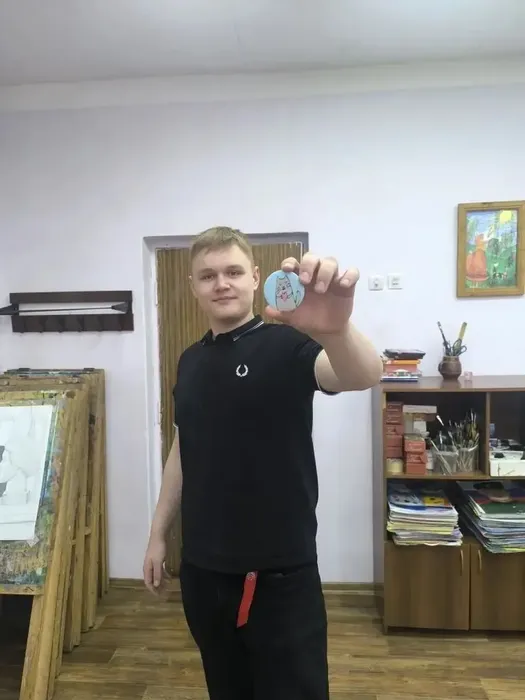 DEE5B0FD-C4ED-4AAC-BE57-FC066838AF72