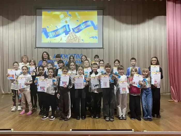 A021ED25-66D5-48E2-BAED-EBBFBBF3D8D7