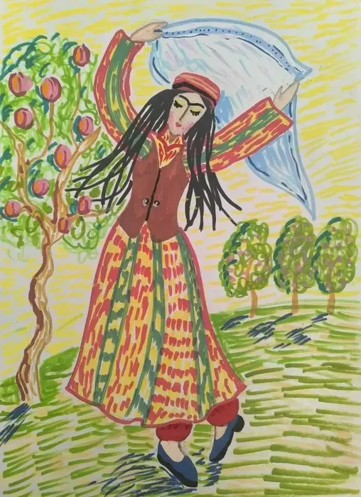 9A051CCB-2E7B-479E-BBED-30270D5E0E82