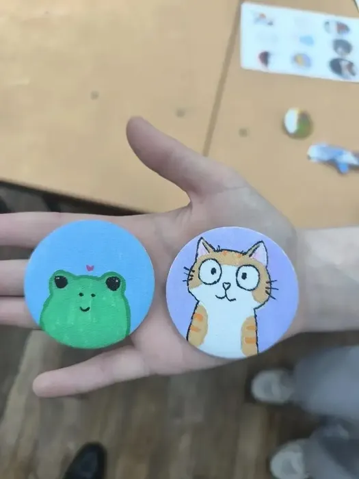 97BA3945-DEA8-49F2-BCFC-4F012D9A603B