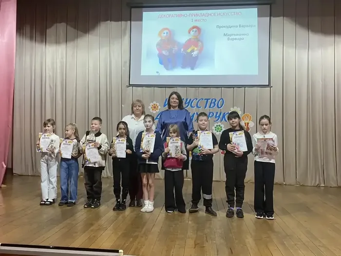 70C134EB-DFA1-4B7A-91DA-E931706753D1