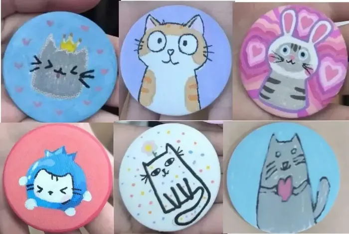 7E1B3D67-5EFD-423C-8E5A-CDD14B4C709F