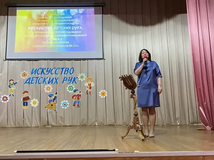 04EC99EC-71E9-440B-BA50-30BF0555C5D3