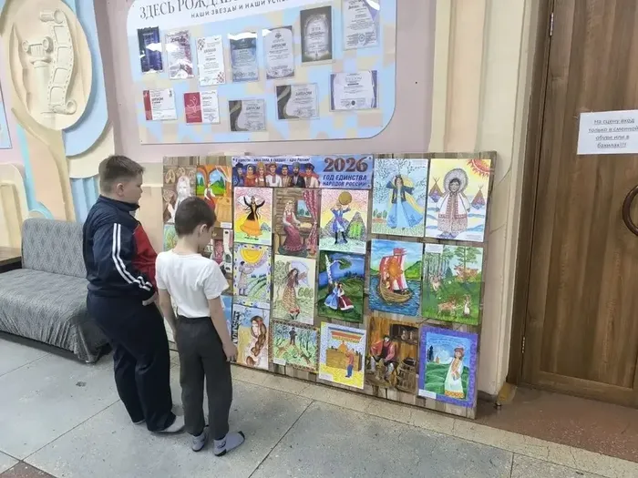 EB42E3DD-9626-4485-B60E-6924542B062A