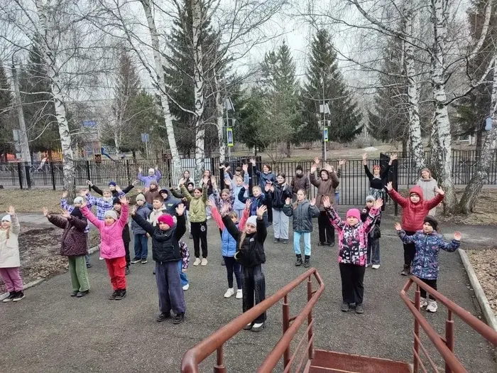 22991FCD-F216-4290-9897-89497707C1BA