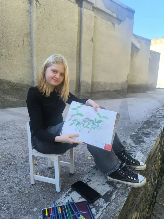 2