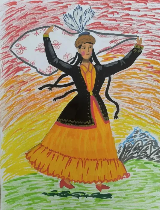 F6576F58-A091-4F7B-B49D-924EF71ED1F5