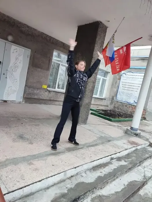 6D660B8F-D3DC-4419-8516-1AA12A888186