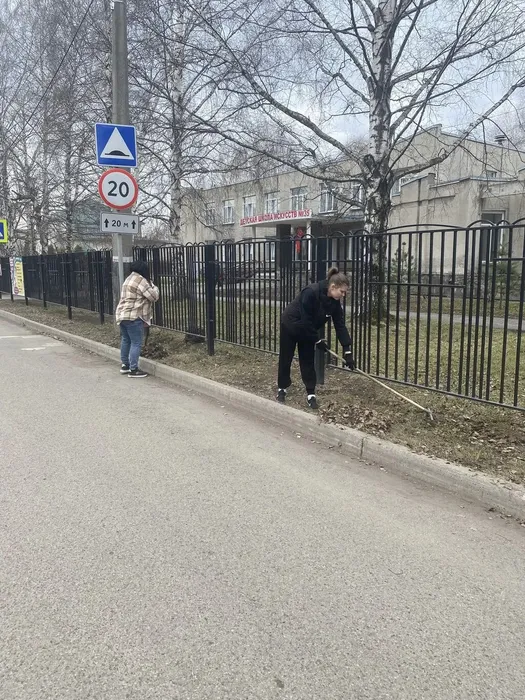 RqaXpbYbykowUeXPDDKRhvGaMxHO4mXYzwmLWXJz1kvtsxqZ_r1k-eatGoDHqYXe5-cHBKtFkfwnrKtwxvJEK2RL