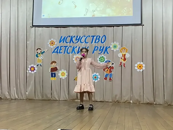 D5463B92-2747-4756-90C7-9C774FE4A28B