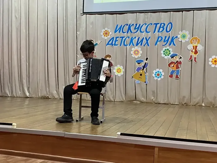 94BB043B-97EE-427B-9D9A-87C6FC8F4B79