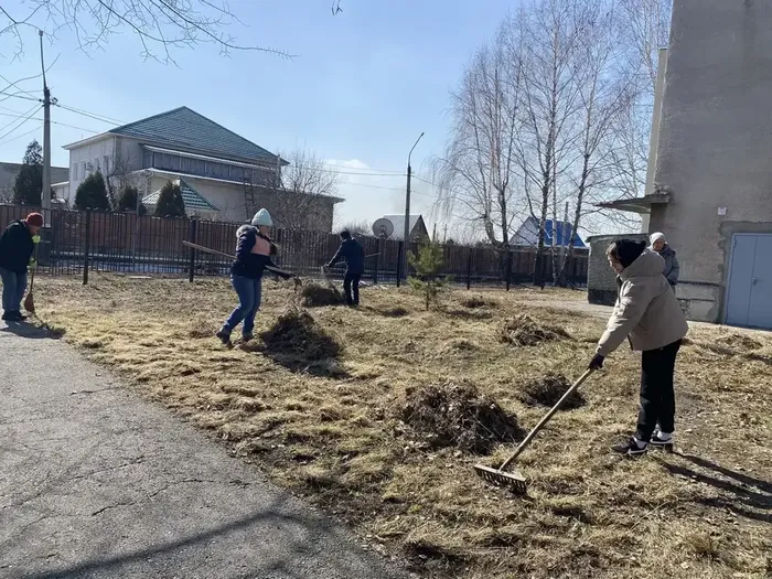 A7FCE12B-C3E9-4932-AE28-B7F4BEBE53A1