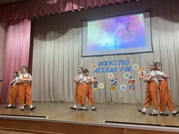 A0655AE1-2D83-42C1-864F-232138262E86