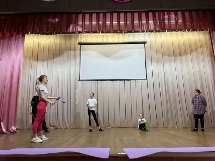 oYq_zuKH6vNmTsgMxa7ljx_jrfFOFyqfTmDavGMVgonILeLc1unopUCmrvvIDLMpf9m0oIRXFCtItqbTpJYqoWcG