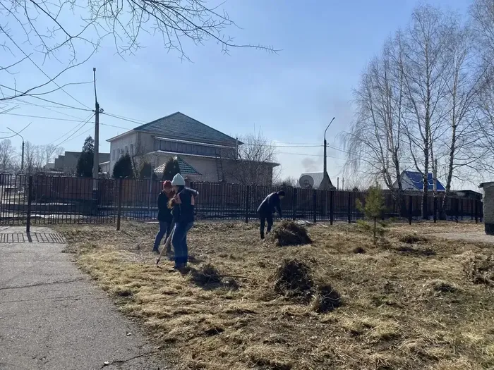 EEBDEDF3-123A-4D66-8E4E-888B32163BDB