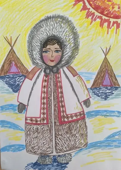 F64E58B7-95E1-4A3A-99DE-036167AE3A68