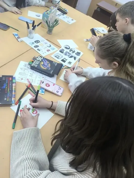 5E73DCA0-C735-415C-A0FB-46ACC931026A