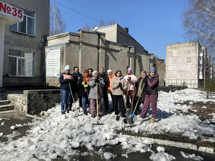 822E99A7-FA35-4FCE-AFA2-4087EBA9A13E