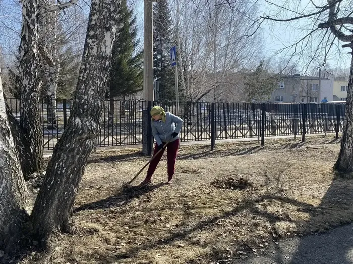 7E0D189A-5FDD-4754-A443-E9556941EB88