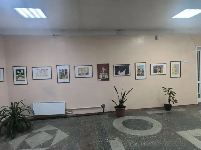 95D19CC6-18F0-4540-A452-B60D6A950081