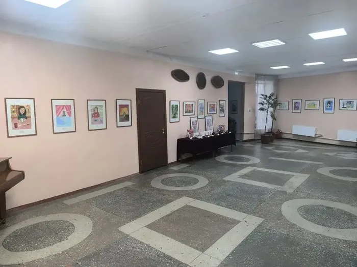 4FCE7ECA-99AF-4F0A-B646-2144D28DB4EA