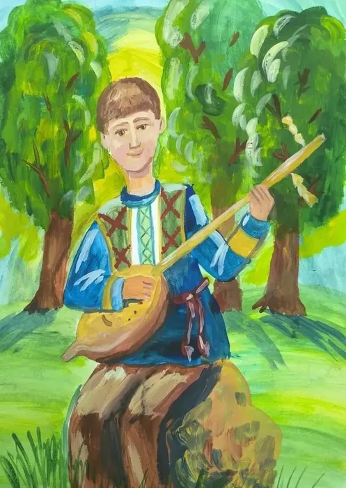 51C83258-2CF7-4AC0-8BFC-8EFDFE245BCF